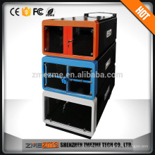 Laptop tablet and mobile device use OEM security storage and charging staion cabinet